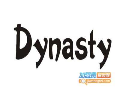 丹丽卫浴加盟费