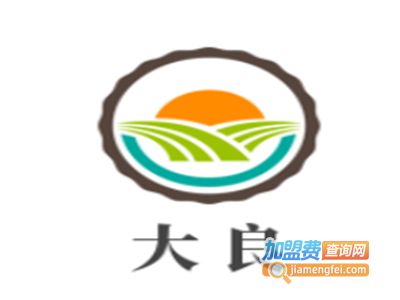 大良国际洗衣加盟费