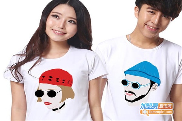 南通宝石羽绒服加盟费