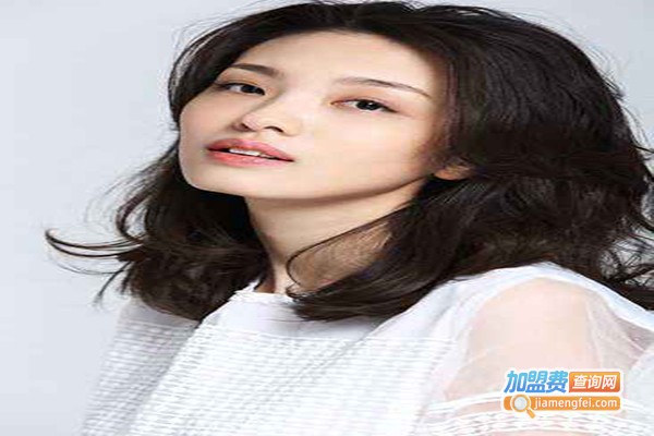 子杨时尚情侣装加盟门店