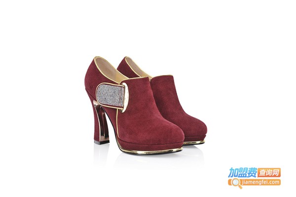 艺狐男装加盟费