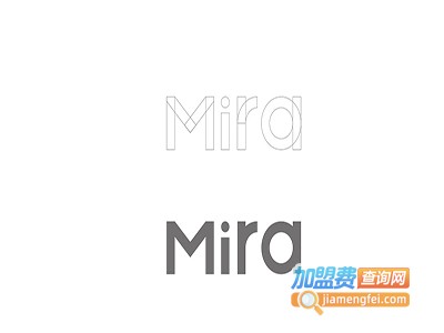 MIRAFERL女装加盟费