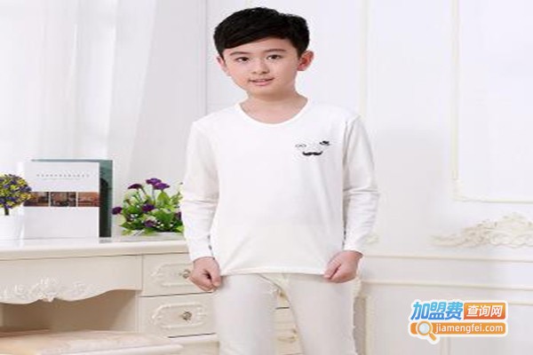 凯梦鹰内衣加盟门店