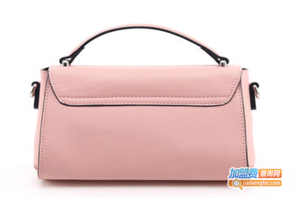 凯丽贝尔包加盟费