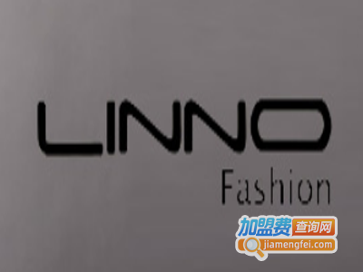 琳珑女装加盟费