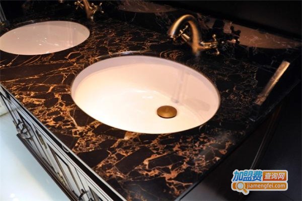 洁仕高卫浴加盟费