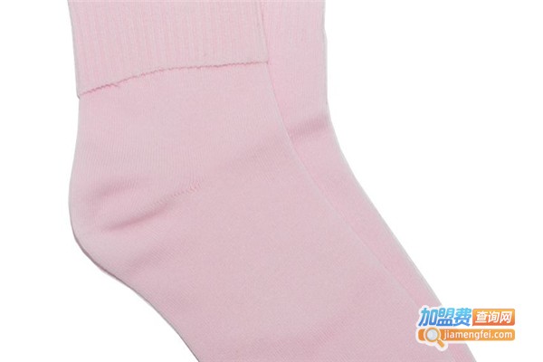 手足缘织业加盟费