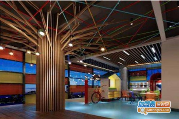 巴罗克艺术培训