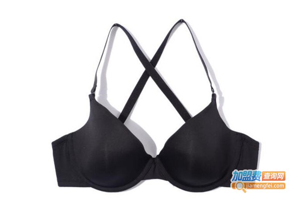 B.V.D内衣加盟费