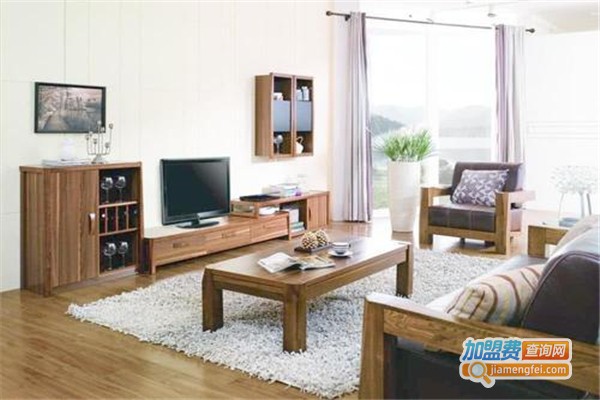 格安瑞环保除甲醛加盟费