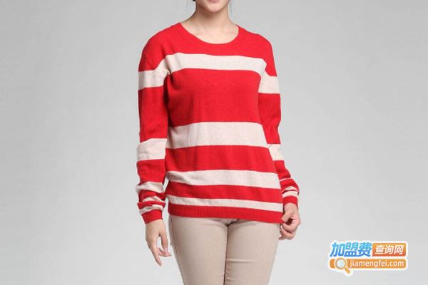 珂迪兹女装加盟费