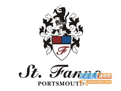 圣梵诺男装加盟费