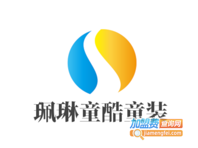 珮琳童酷童装加盟费