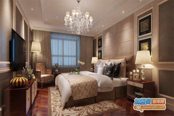 东晟康达集成墙板