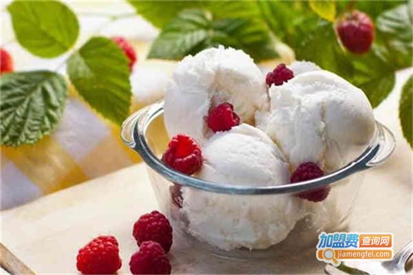 港尚客小吃加盟费