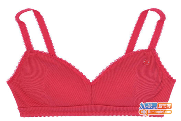 千里棉内衣加盟费