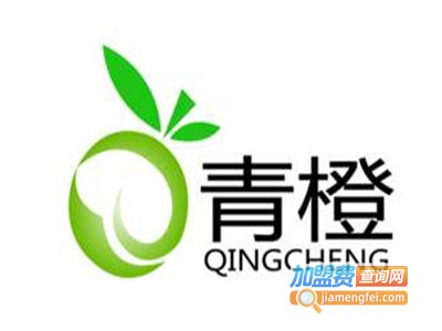 青橙画室加盟