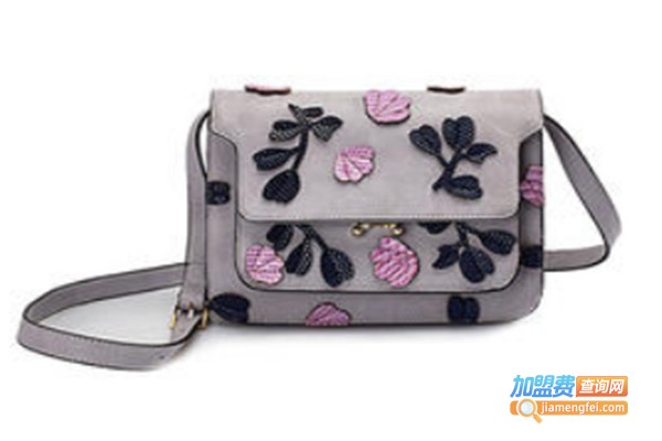 极之恋人加盟费