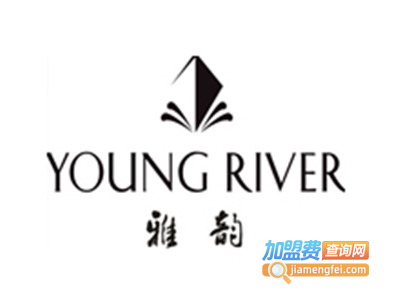 雅韵男装加盟费