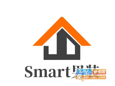 Smart男装加盟费