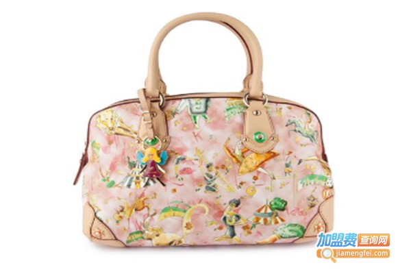 极之恋人加盟费