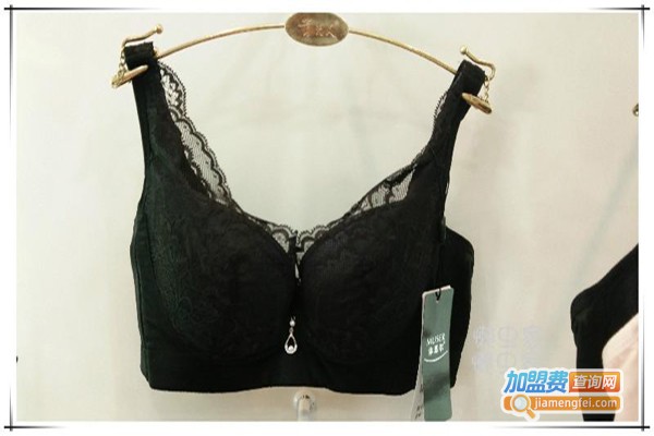 思沐内衣加盟费