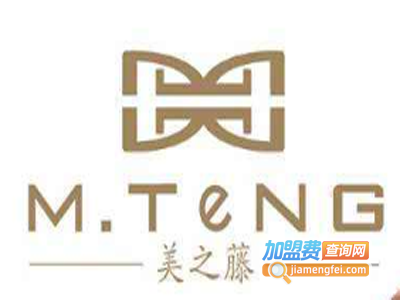 美之藤女装加盟费