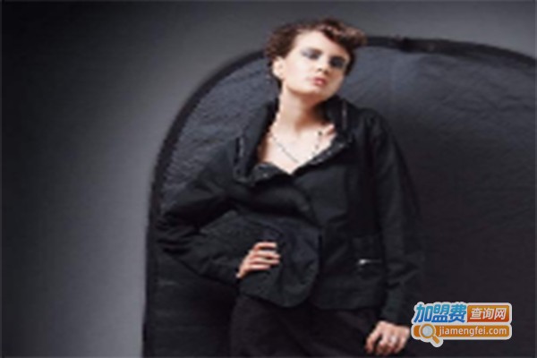 花花雀服饰加盟费