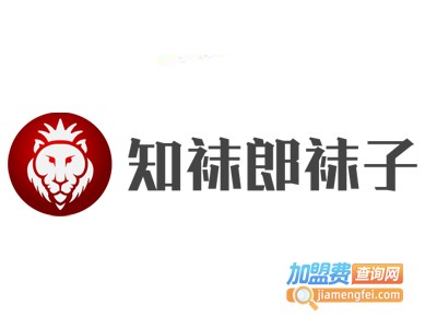 知袜郎袜子