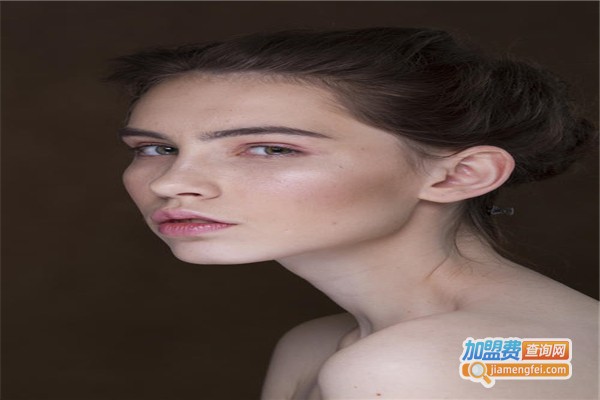 莎琳蒂蔓加盟费