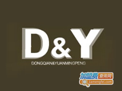 意大利D&Y女装加盟费