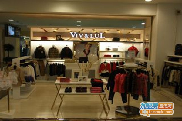 经典贝贝童装加盟费