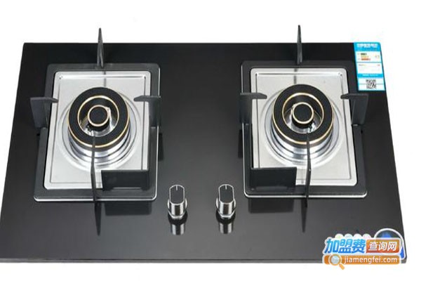 万美淇厨卫电器加盟费