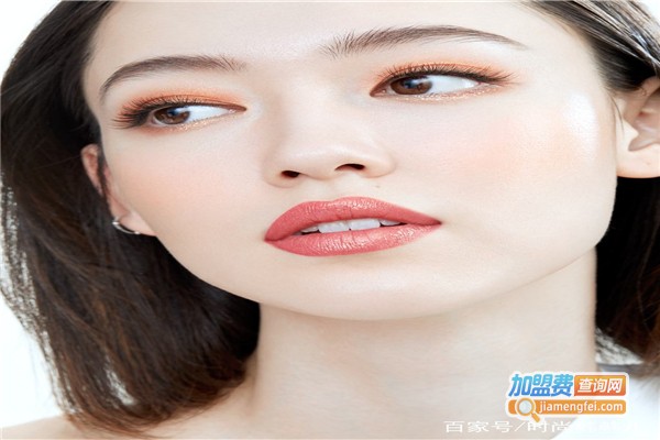 Mistinedi定妆粉饼加盟费