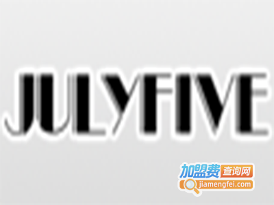 卓莱女装加盟费