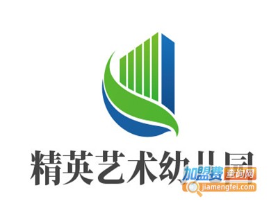精英艺术幼儿园加盟费
