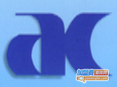 玛·克拉丝女装加盟费