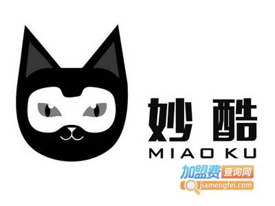 妙酷童装加盟费