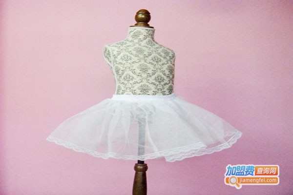 Suzuya女装加盟门店