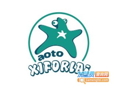 奥特干洗加盟费