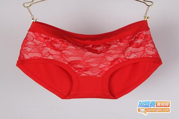 诺卡内衣加盟门店