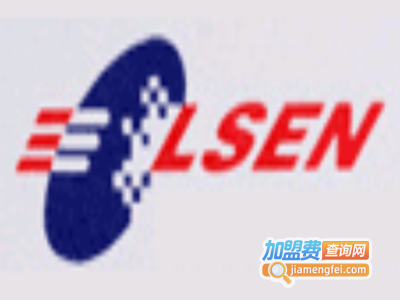 奥昇女装加盟费