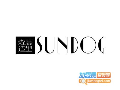 SUNDOG童装加盟费