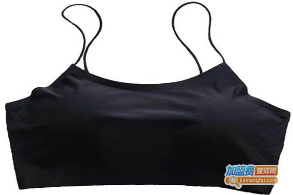 艾茜芬内衣加盟