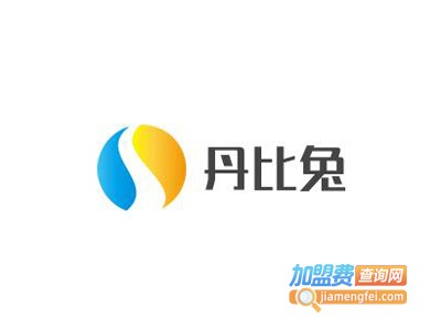 丹比兔童装加盟费