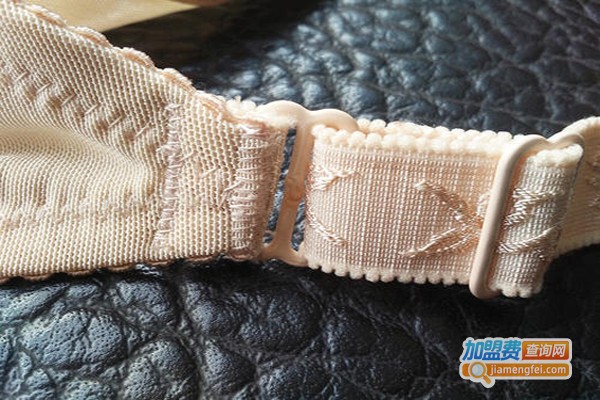 思沐内衣加盟费