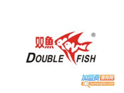 双鱼运动装加盟费