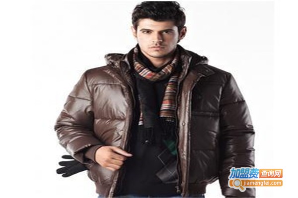 康思贝尔自发热服饰加盟费