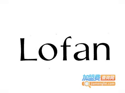 露蒂芬内衣加盟费