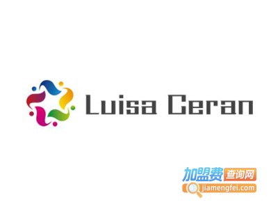 LuisaCerano女装加盟费